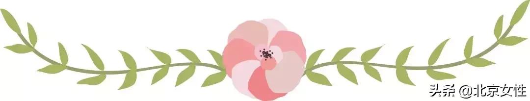 巾帼岗位巾帼标兵,巾帼风采巾帼力量巾帼担当