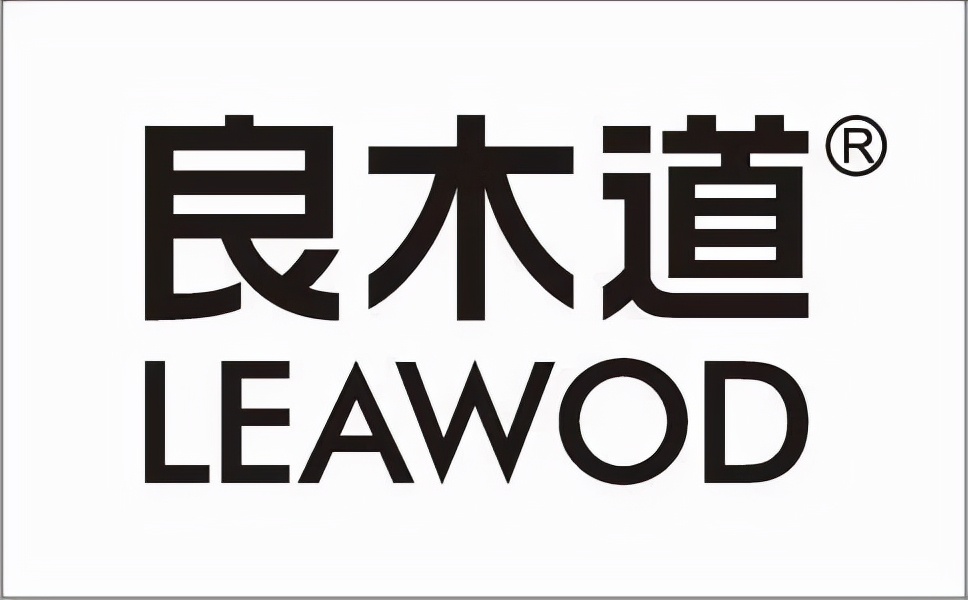 断桥铝门窗上悬件十大品牌,成都断桥铝门窗十大品牌排行榜