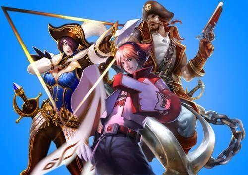 老书虫好书推荐,六本老书虫非常喜欢的网络小说