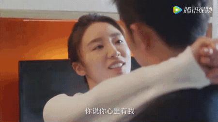 把人的需要分为哪几个层次,把人分为几个层次该怎么说