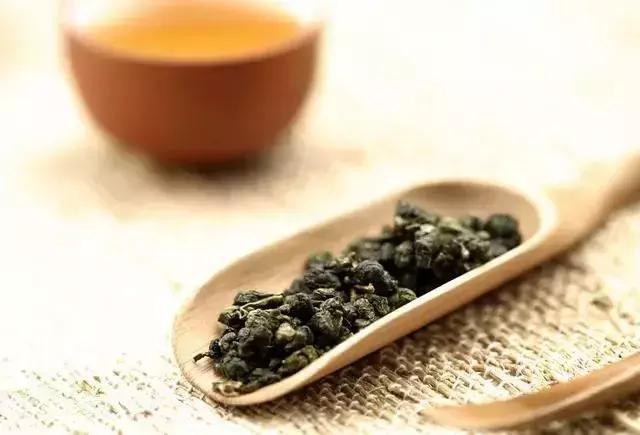 长春游记攻略,长春生活全攻略