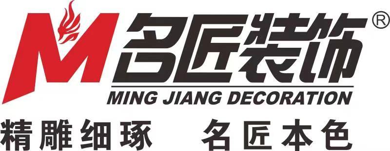 全军大型比武现场,全军大比武现场