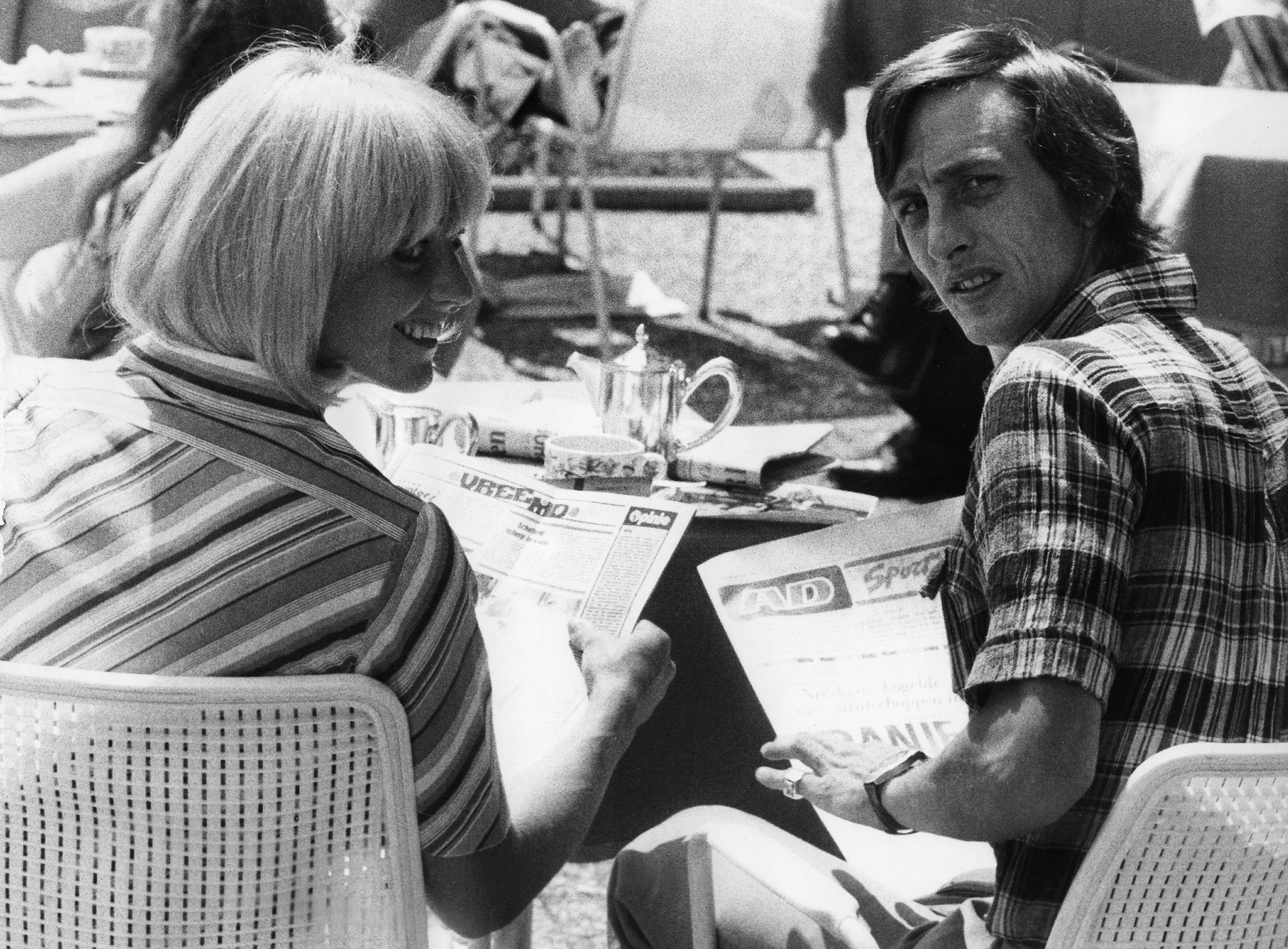 足坛情话,足坛情话卡斯帕