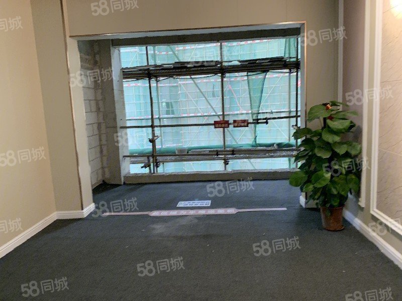 高州市三房两厅毛坯楼盘,高州市城东片区最新楼盘