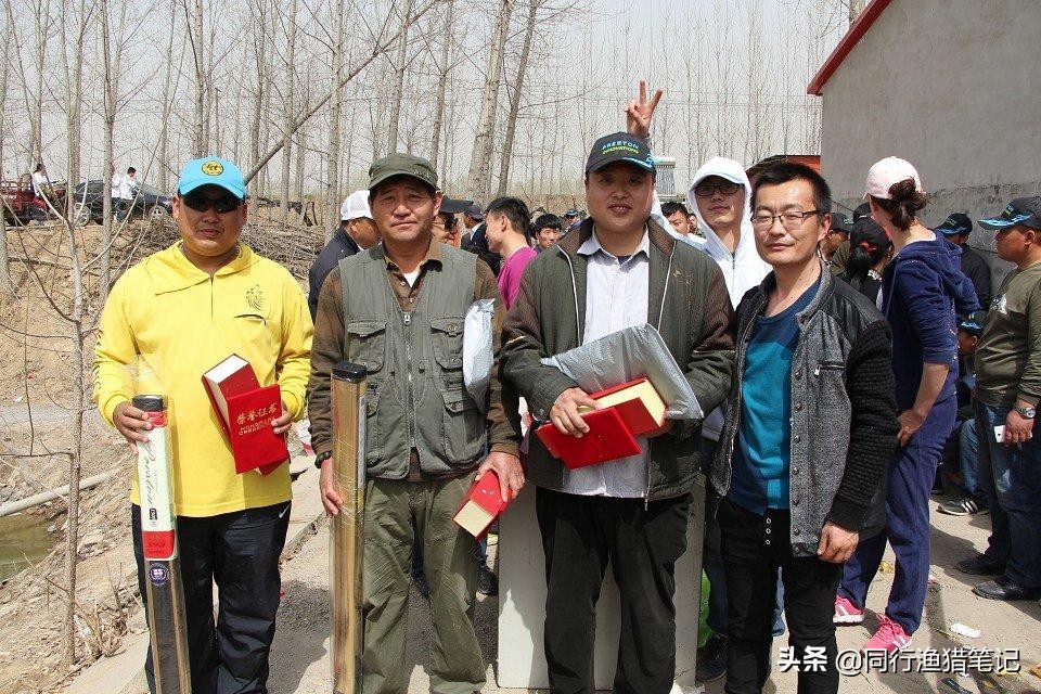 怎么钓黑坑才能赚钱,玩黑坑能挣钱吗