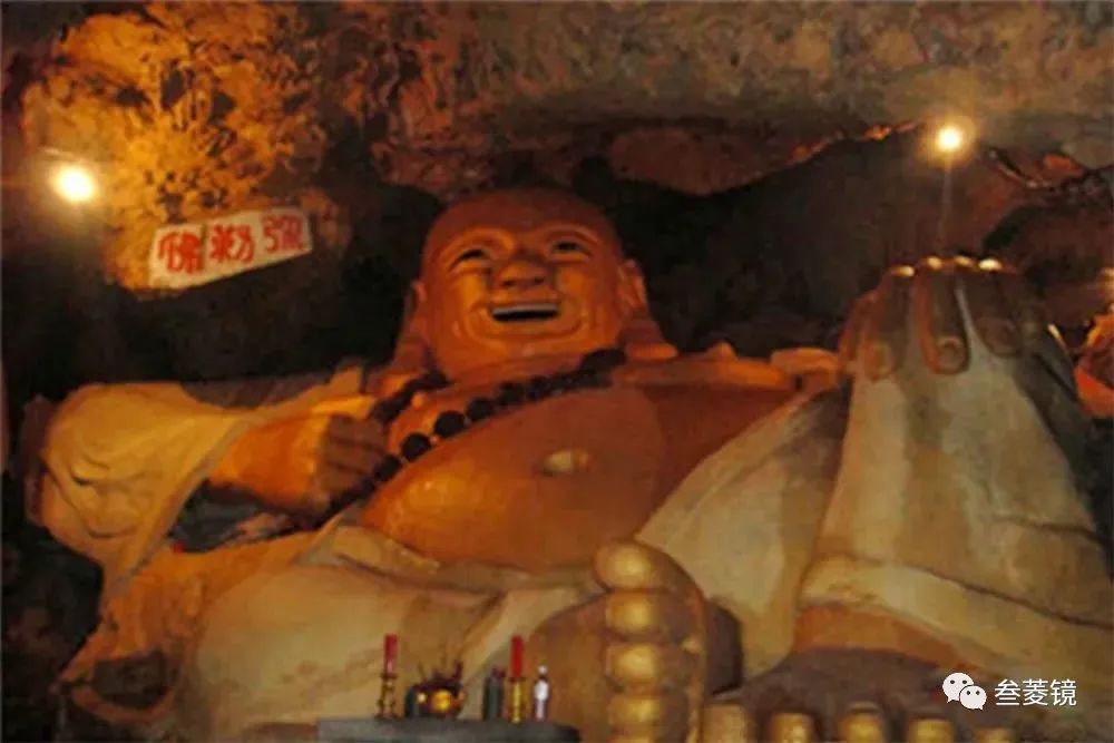 铜仁天气冷适合哪里玩,冬天铜仁旅游攻略