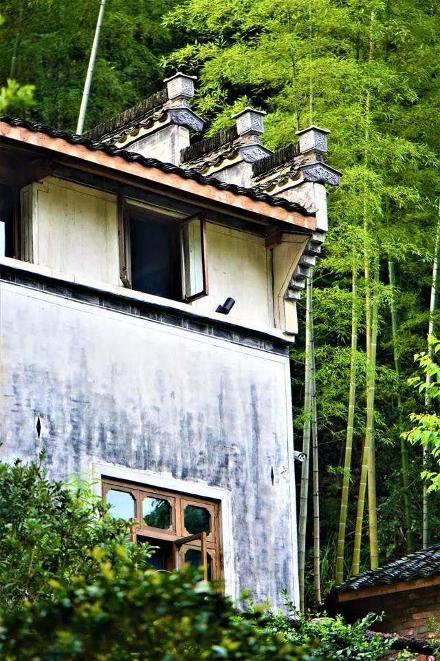 黄山小众美景,冬游黄山邂逅人间仙境