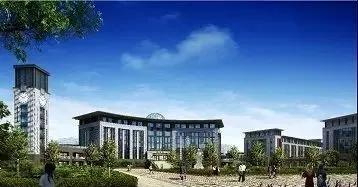 武威第六中学搬迁到哪里,武威第六中学新校区分布图