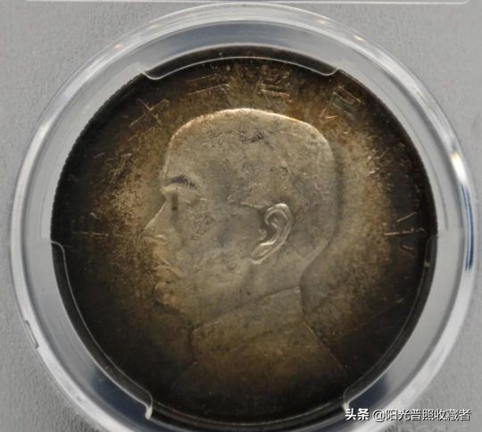 银元最新价格了解银元市场行情,银元现在市场价格是多少