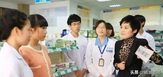 市场营销管理学有哪些课程,专业市场营销学