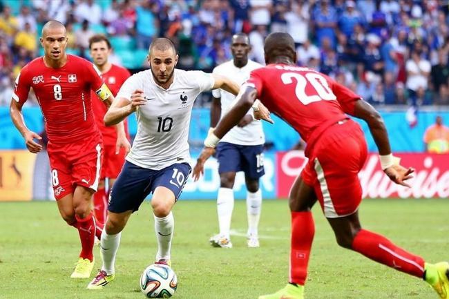 今日西甲毕尔巴鄂竞彩推荐分析,足球预测今日推荐巴萨毕尔巴鄂