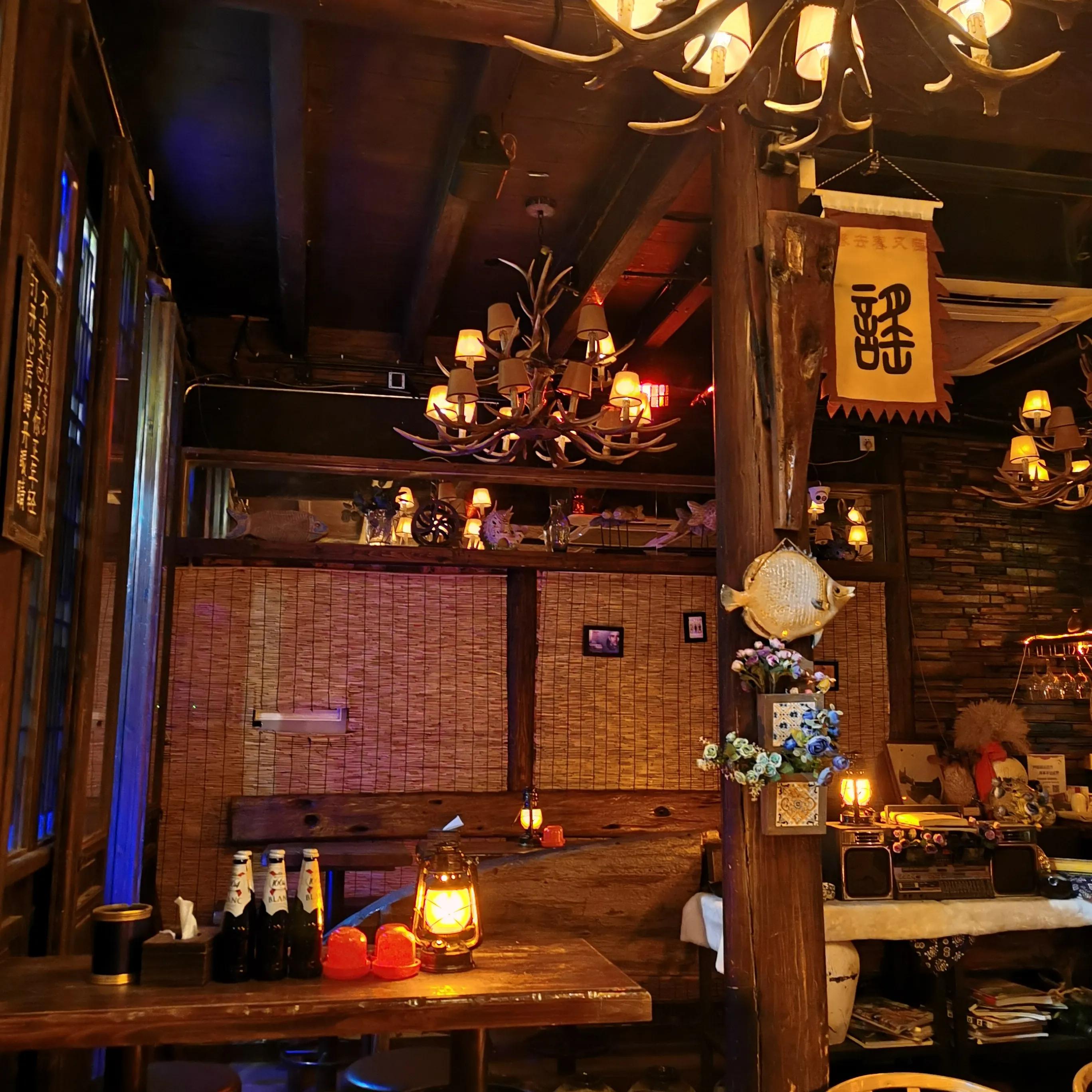 苏州好玩的旅游景点一日游,苏州哪个地方好玩一日游景点推荐