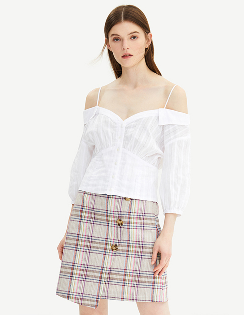 urbanrevivo官方旗舰店什么牌子,urbanrevivo官方旗舰店女包