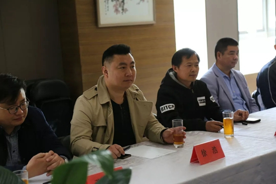 北京艺金汇最新消息,北京艺金汇文化创意