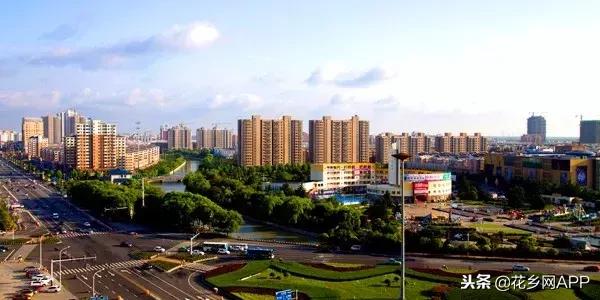 沭阳是否全国最大,沭阳真的是沭阳市了吗