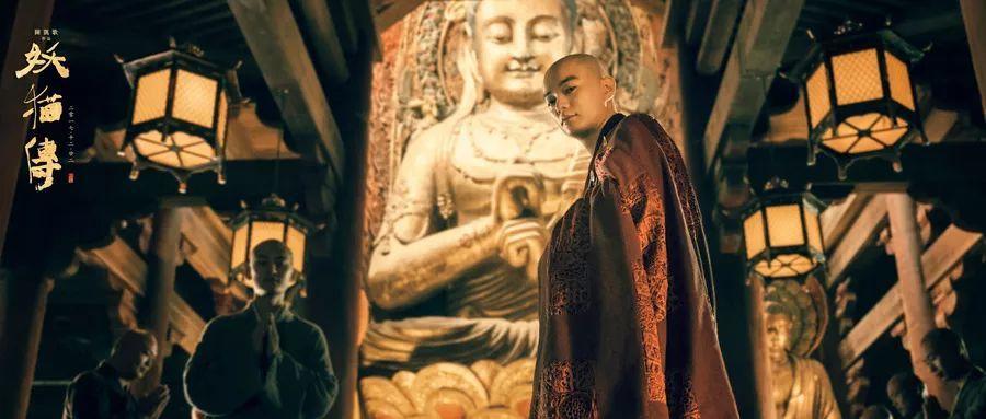 舍利的肉身保存,舍利是不是从鸠摩罗什后才有