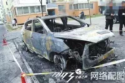 100个真实事故案例,小学生校园安全事故典型十大案例