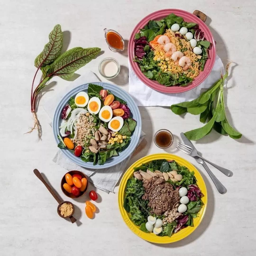 普拉提私教各个局部瘦身动作,普拉提私教高阶动作