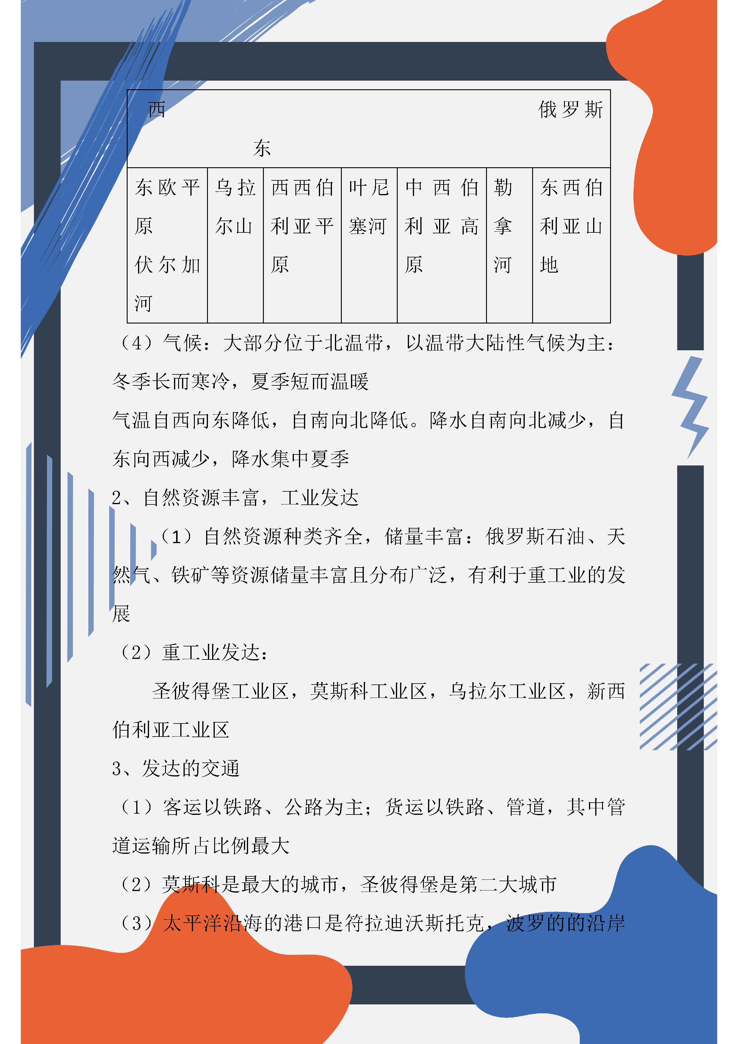 七年级下册地理填充图册答案2022,七年级下册地理湘教版期中卷2022