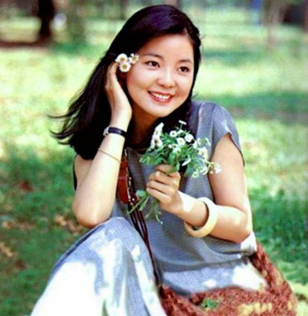 怎样让歌唱通道稳定,歌唱声音与技巧