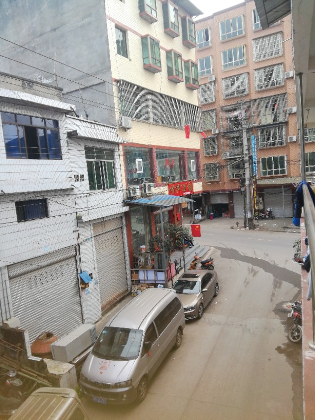 地摊生意经顺口溜大全,跑江湖地摊顺口溜叫卖视频