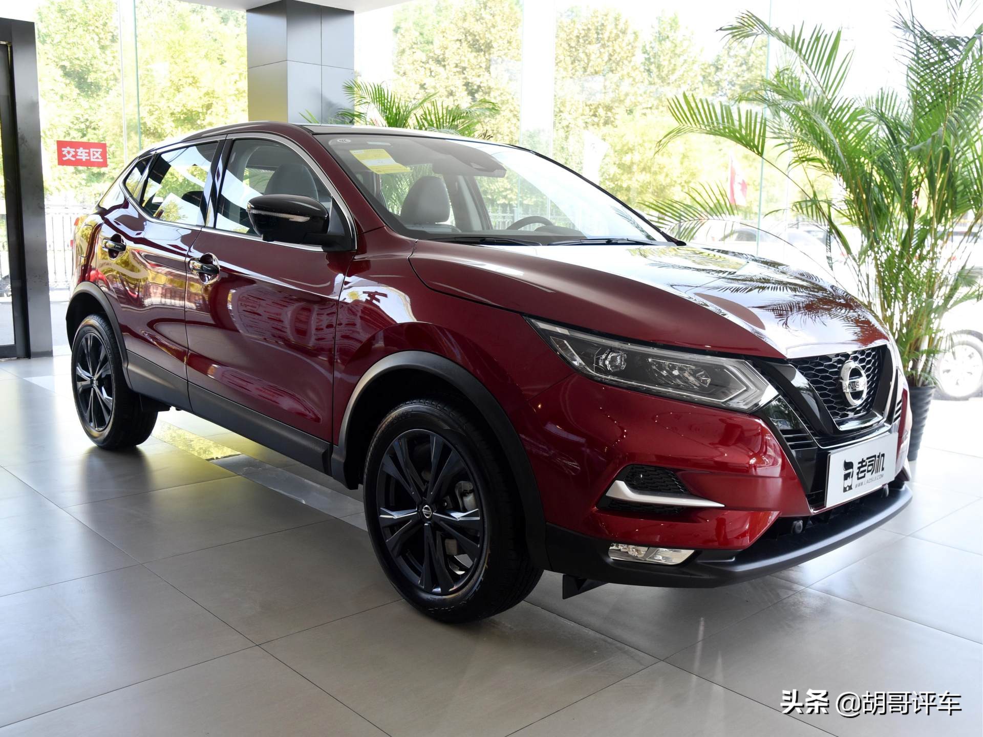 性价比超越沃尔沃v40,性价比不输日系车推荐什么