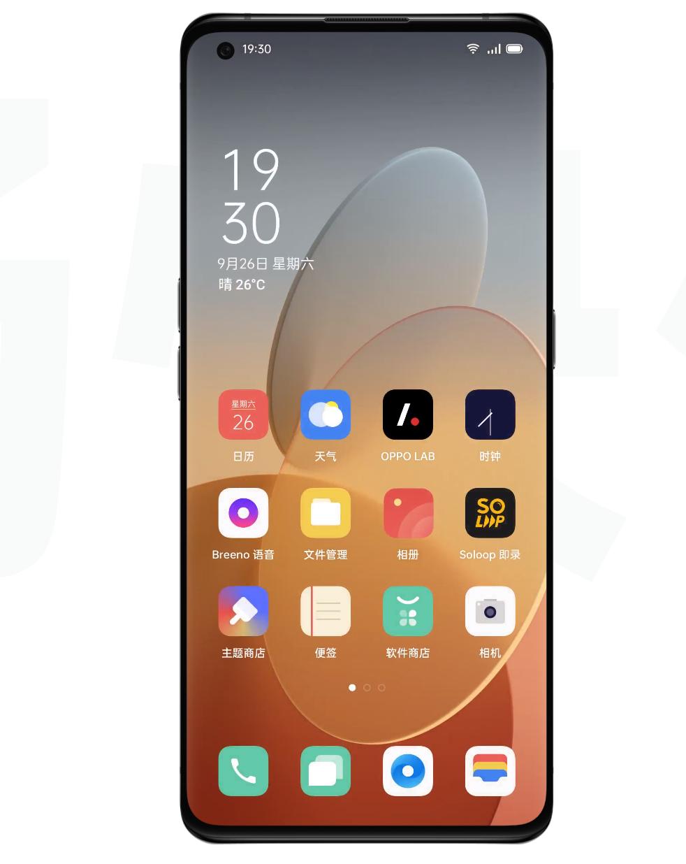 最好用的ui排名,目前最好用的ui版本