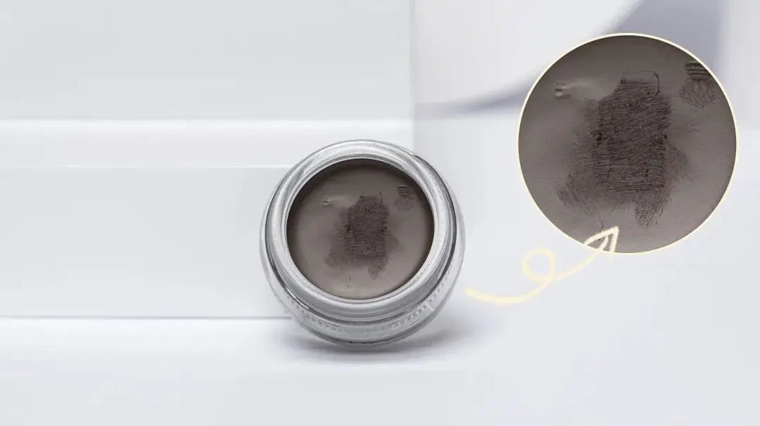 大牌彩妆官方正品店铺推荐,好用又平价的彩妆旗舰店