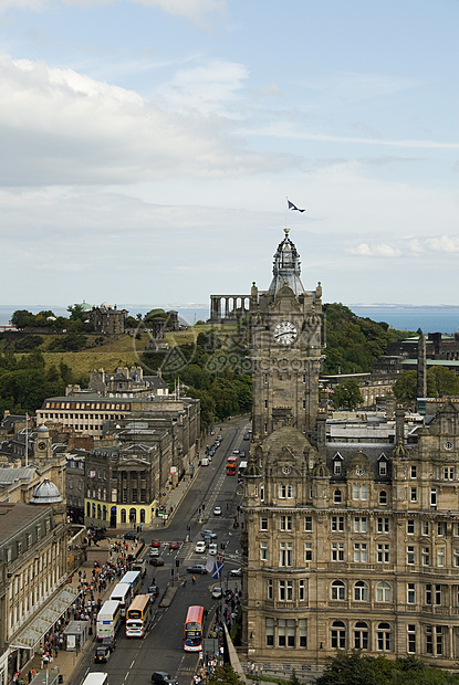 英国有哪些城市比较好,英国利兹城市有哪些大学