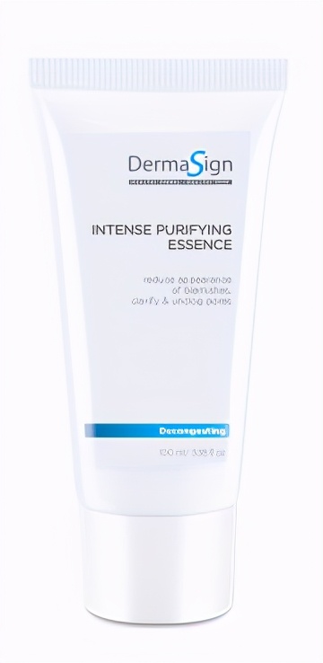 使劲怼用产品，为啥痘总不能断？DermaSign