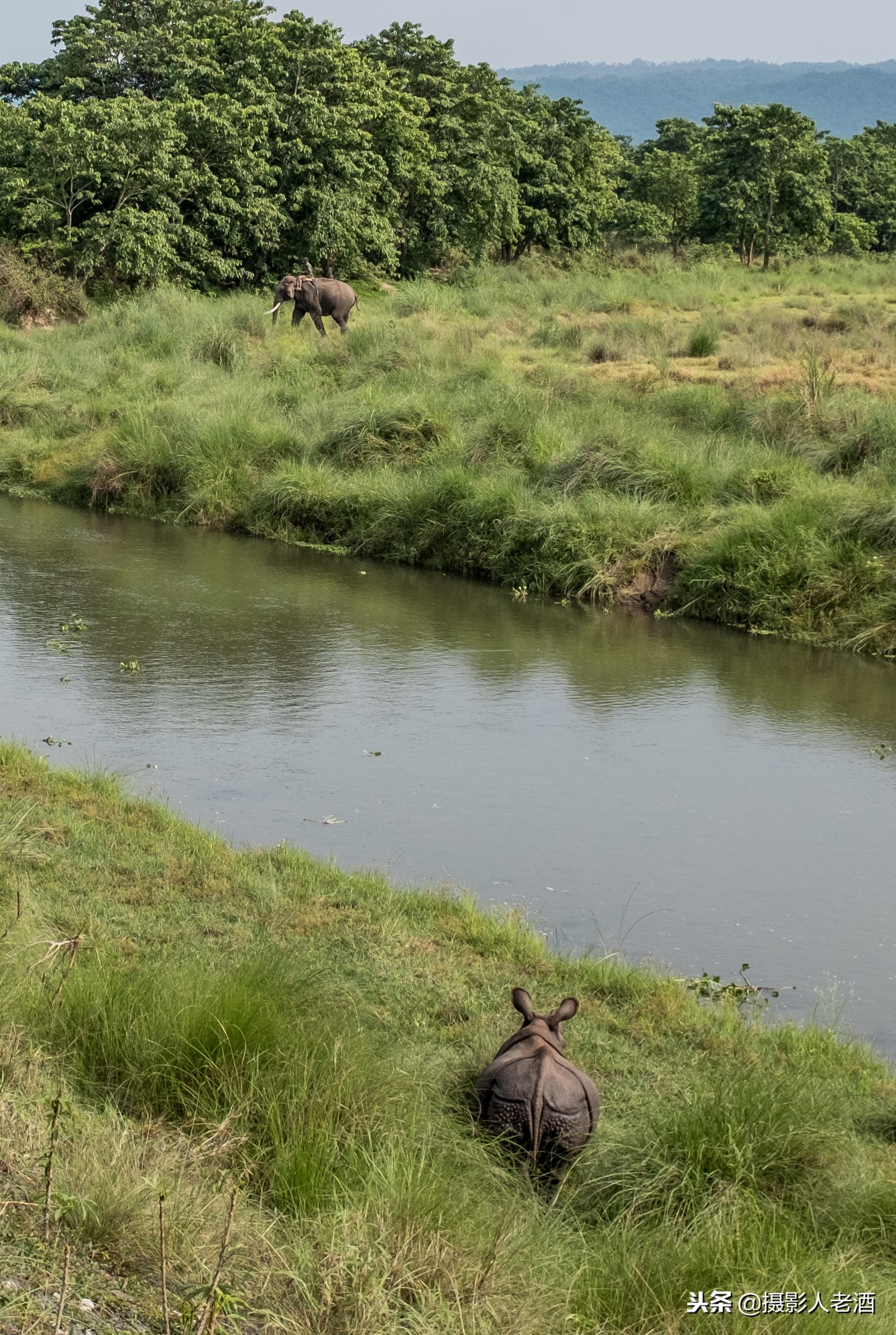 尼泊尔旅行攻略大全视频播放,尼泊尔全攻略