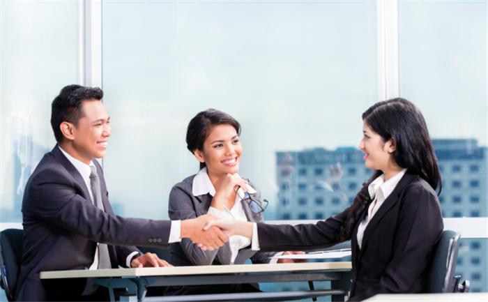 面试问欠100元不还怎么办,面试官借钱不还怎么回答