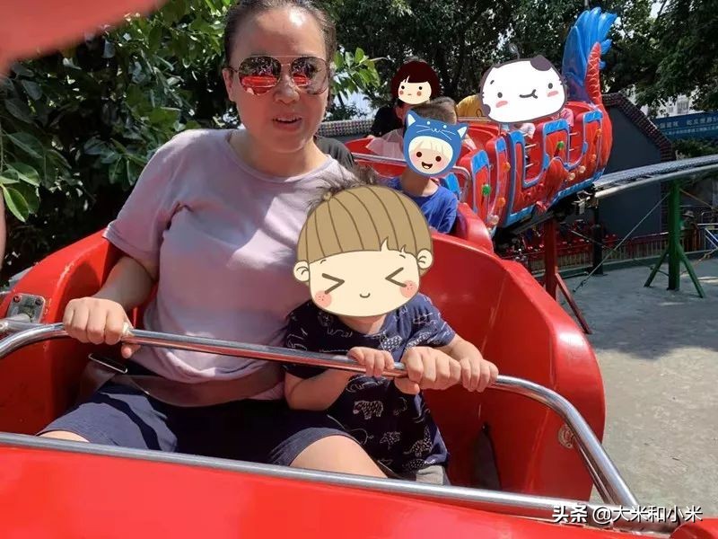 两岁轻度自闭症干预多久可以恢复,两岁宝宝确诊自闭症能自愈吗