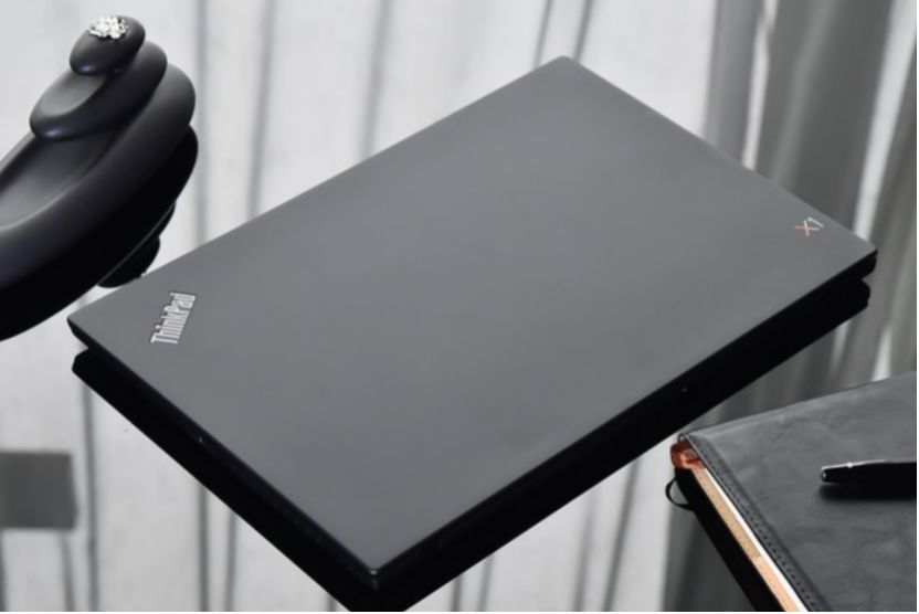 20款高颜值笔记本游戏本推荐,推荐几款性能最好的笔记本