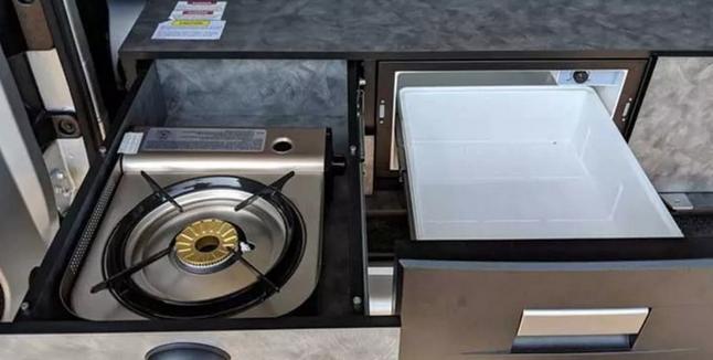 nv200日产房车,nv200升顶房车最新款曝光国六