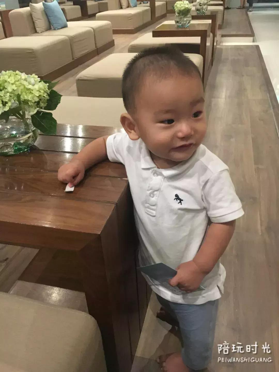 带娃挖沙好去处,玩水玩沙带娃好去处