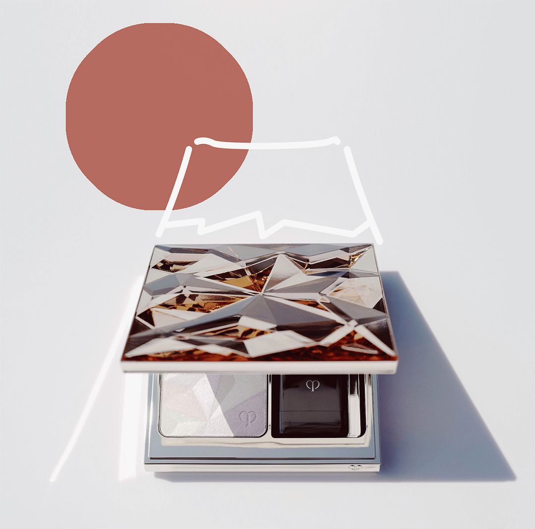 骞村害棣欐按鎺ㄨ崘鐩樼偣,骞村害澶х墝棣欐按