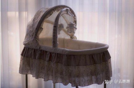 夏天为什么总被蚊子叮,为什么夏天被蚊子咬了冬天还痒