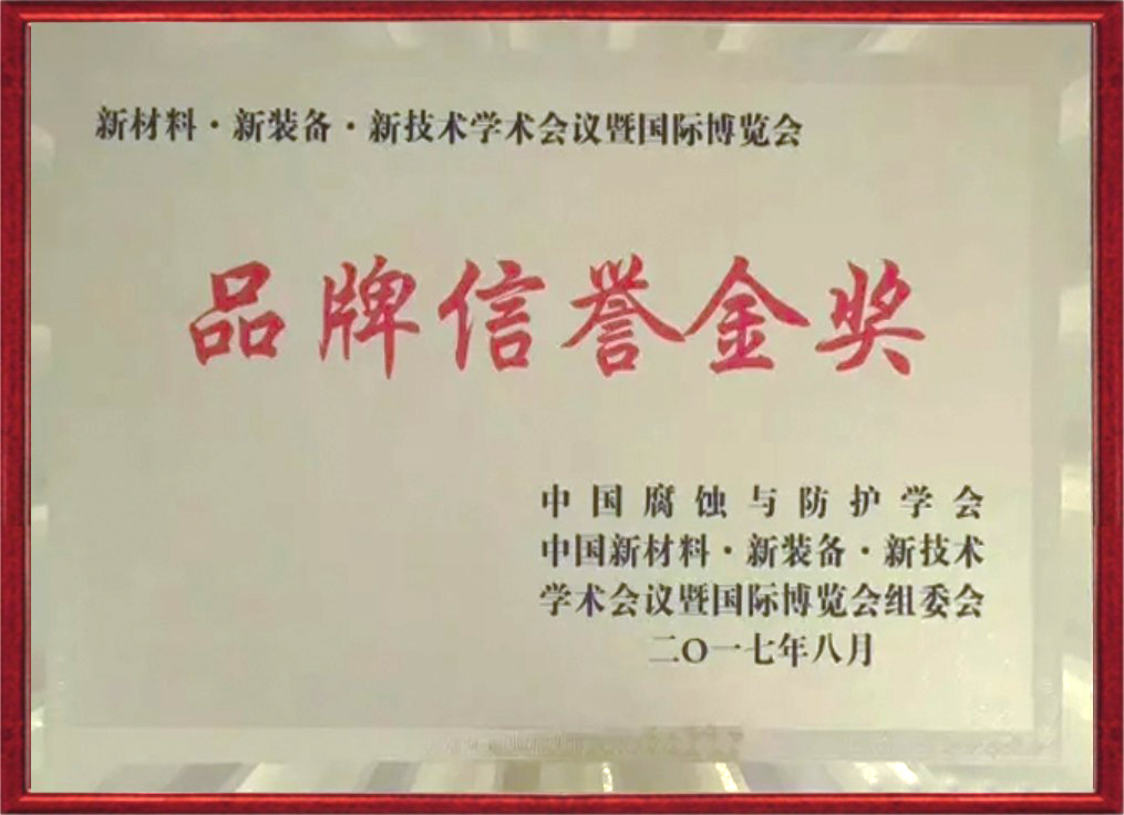 韩国宇仁涂料,隆重招商!不知道干什么又想争大钱的可以看一看
