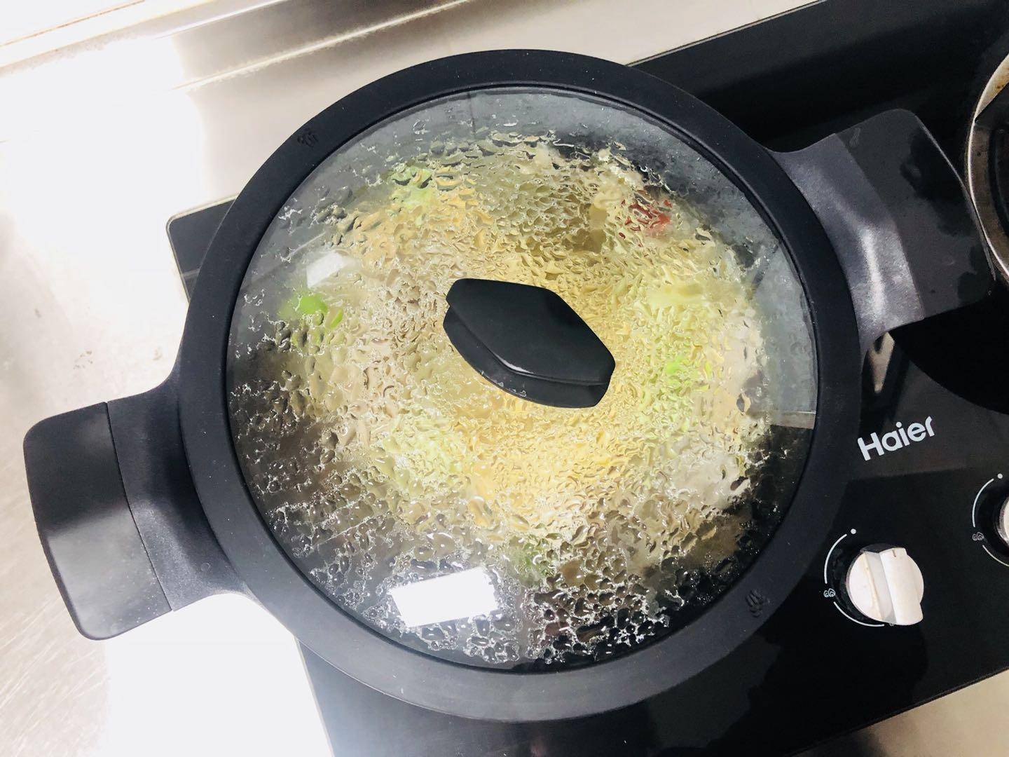 小米有品买的锅,小米有品便携锅测评