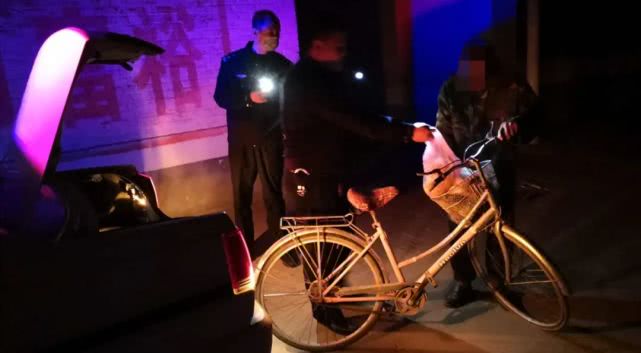 衡水市公安局回放记录,衡水冀州中学杀人案警方通告