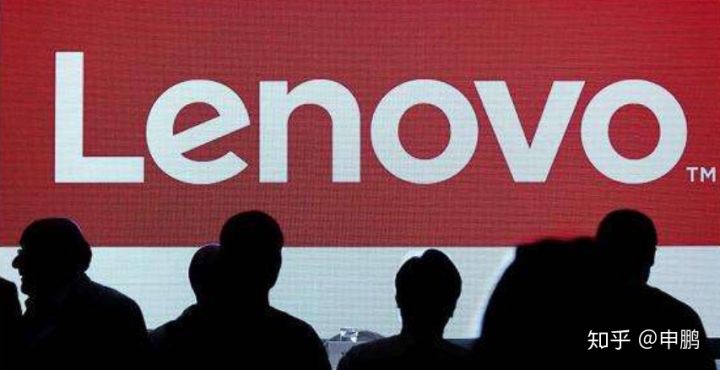 联想支持民族企业,联想算家族式企业吗