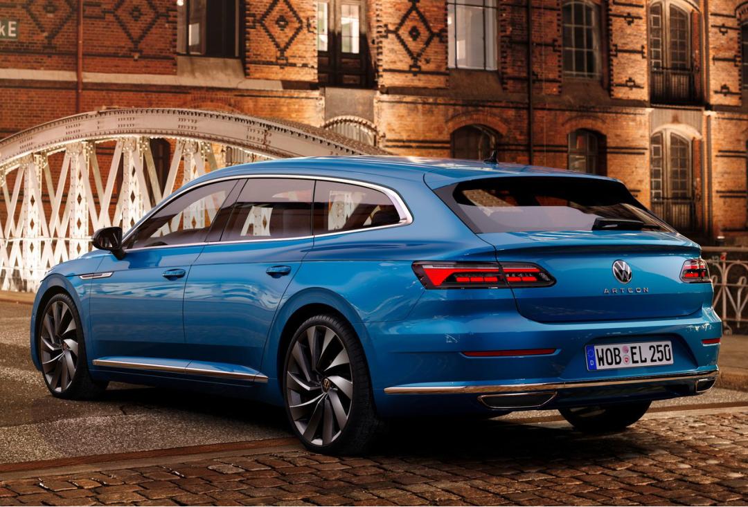 cc猎装游玩,cc猎装对比cla猎装