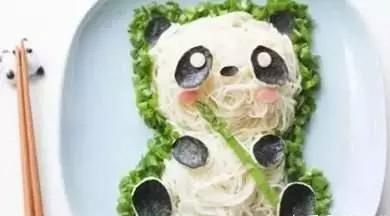 适合穷人的100个小创业项目生意,有哪些适合年轻人创业开店的项目