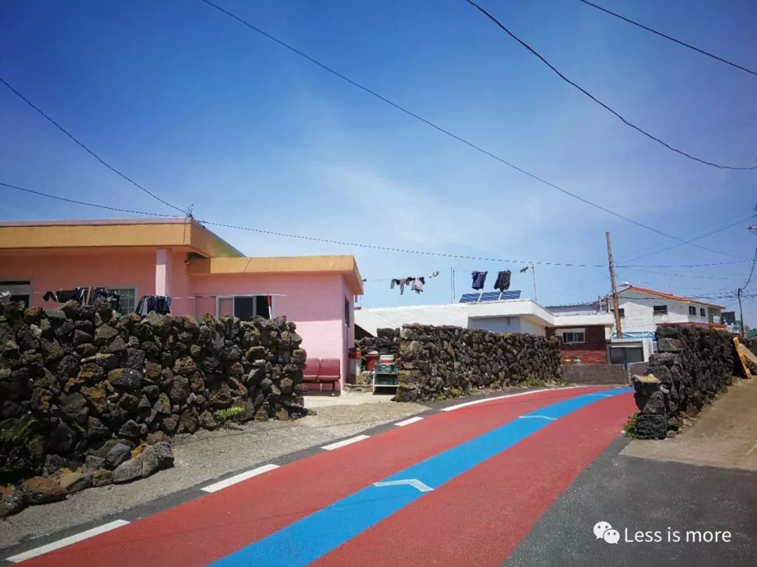 韩国济州岛超详细旅游规划攻略,韩国济州岛攻略自由行