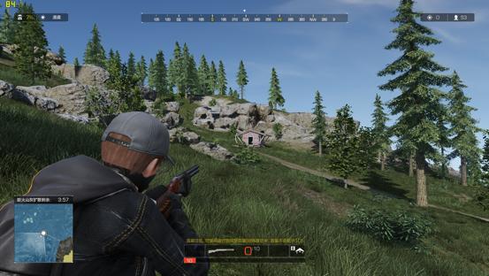 INTELCPU酷睿i5-9400F实际评测，玩游戏值跑的起来吗