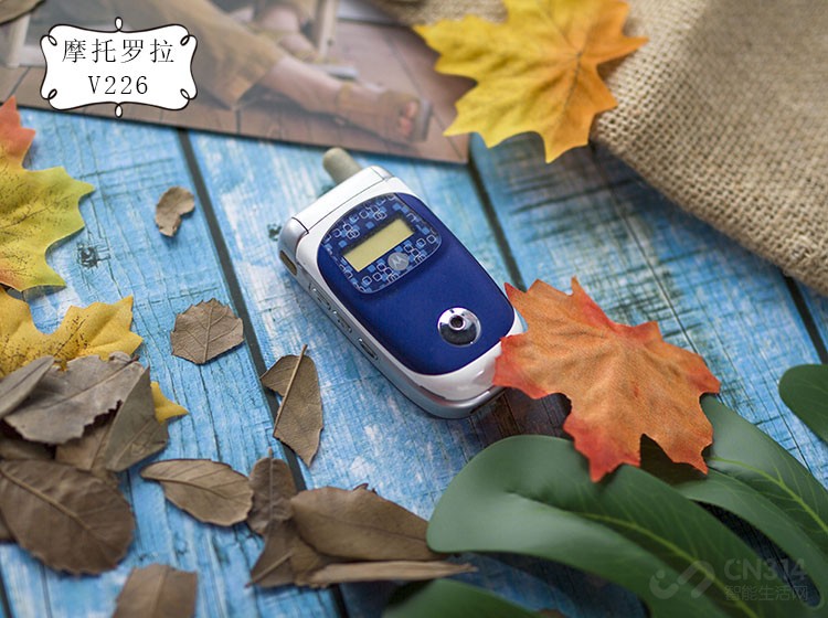 摩托罗拉爆款v系列,摩托罗拉v系列图鉴