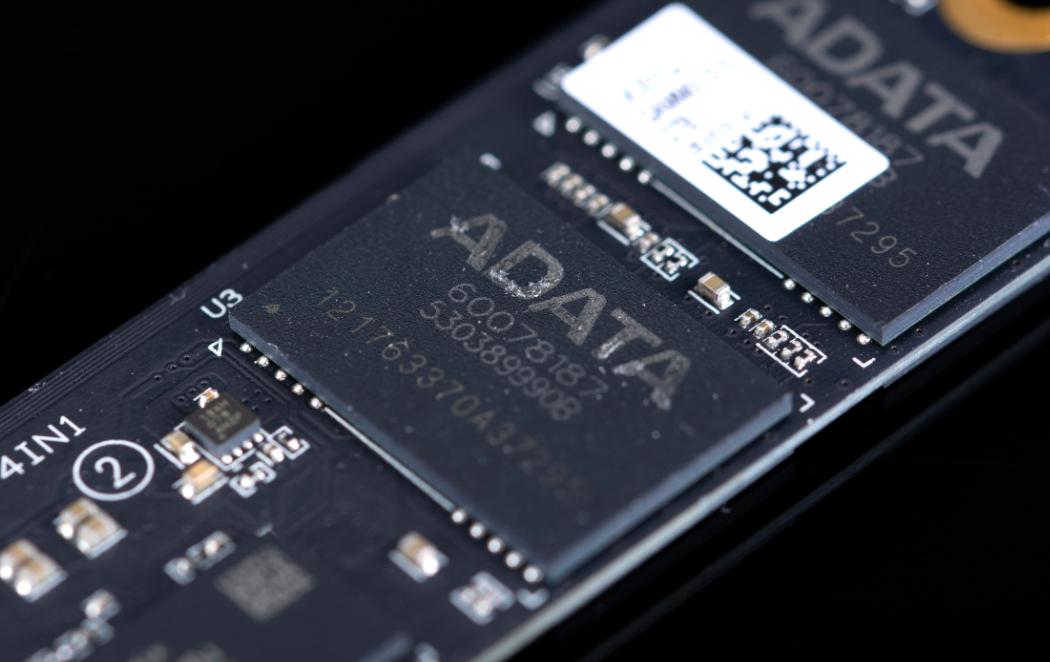 xpgs70b怎么样,xpgs70