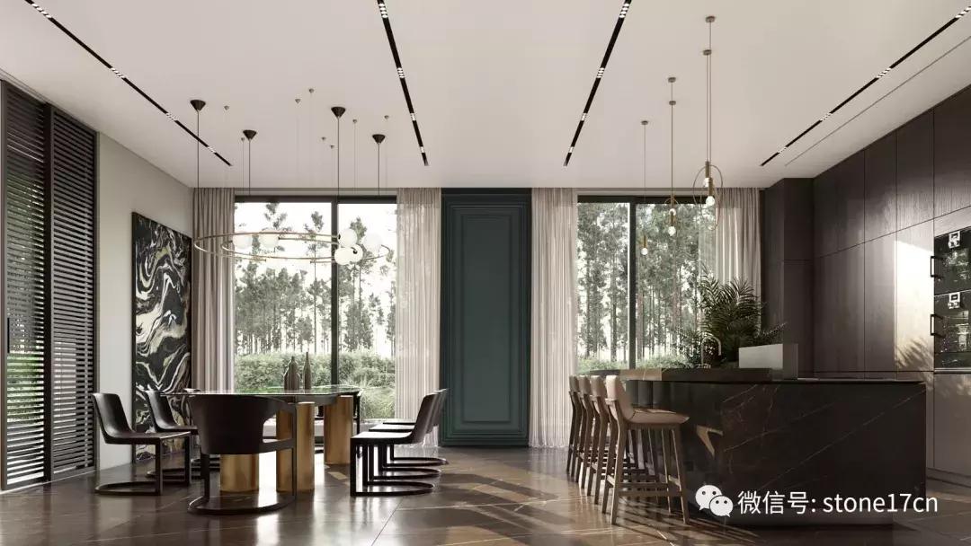 loft鍏瘬璁捐娉曞紡杞诲ア,iqoo璁捐鐞嗗康