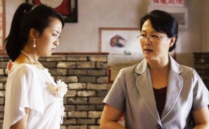 婆婆强势怎么办,婆婆强势什么都要听她的怎么解决